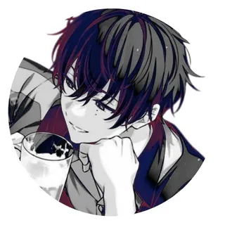 . ౸ .൥่𝐫ֹֹ𝐫𝐫. ׄ ݃𝐣𝐢𝐧𝐞͜𝐬࠘𝐬 ⤻𝟏ໍ𝐨𝐯𝐝Ά𝐥ᝓ꩝꩝