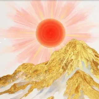 171出海