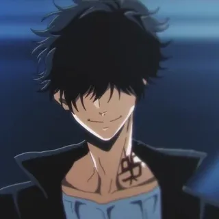 Ron Kamonohashi: Deranged Detective Season 2