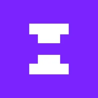 Новокузнецкий драматический театр ✔