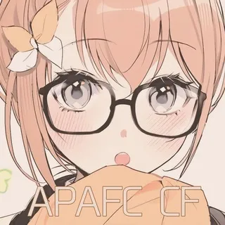 ALL Perfect and Full Combo Confession