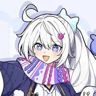 Honkai Impact 3rd Splash-arts/Хонкай Импакт 3 сплеш-арты