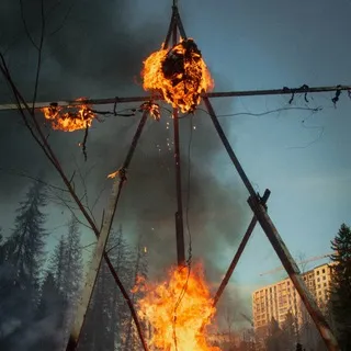 kolyapryazhentsev