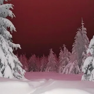 Infernal fields