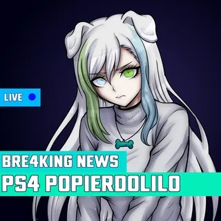 PSA POPIERDOLILO | 4ocodog