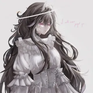 𝒞𝒪𝐿𝒰𝑀𝐵𝐼𝒩𝒜×꒰ঌ ໒꒱