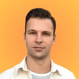 Игорь Зуев: IT-проект для помогающих профессий
