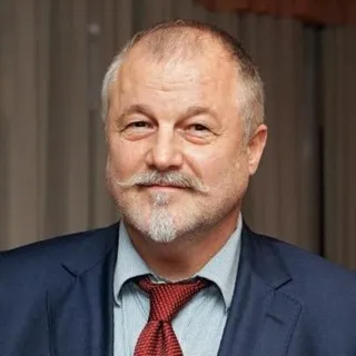 Трезвый политолог