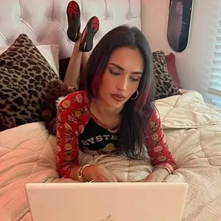 JKCBR: Chat 👠