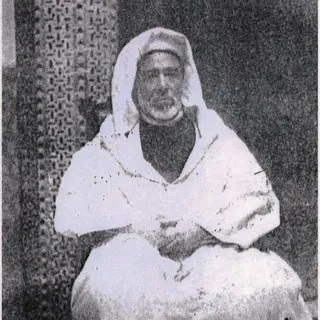 نفائس الحِكَم