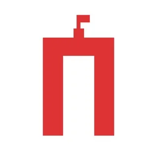 Площадь