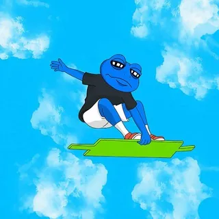 BroakonBase