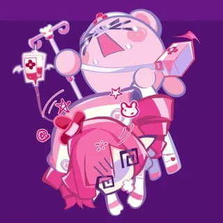 𝗣𝗟𝗔𝗬 𝗪𝗜𝗧𝗛 𝗠𝗘