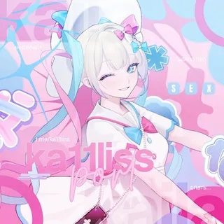 、港 : 𝖪𝖠11𝖫͟͟𝖨͟͟𝖲͟͟𝖲͟͟ 𝖯𝖮𝖱𝖳. . 𔘓
