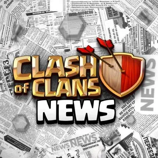 Clash Of Clans News