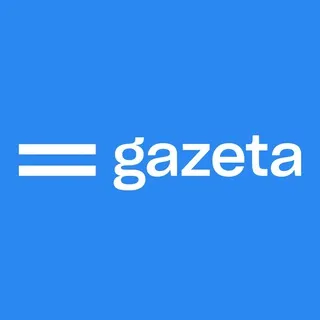 Gazeta.uz - O‘zbekiston yangiliklari ✔