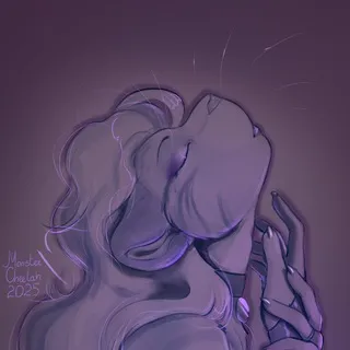 MonsterCheetah(ru)