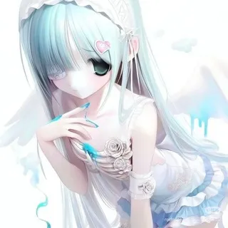 СКАМ КФ