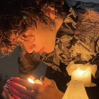 Ꮃilliᴀʍ Ꮶᴇrrigᴀn²¹