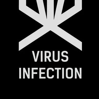 VIRUS INFECTION CHAT