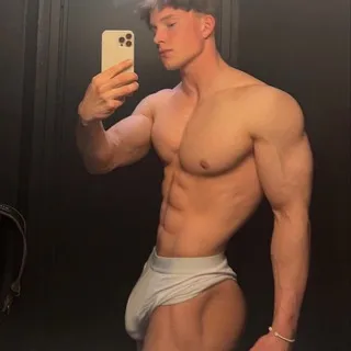 Victoreidefit 🇳🇴