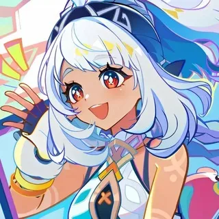 ⦗ hoyo help confession ♡゙ ⦘