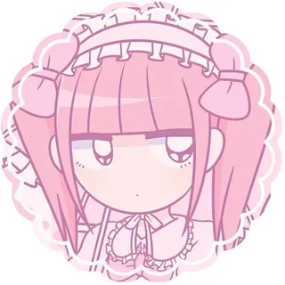 𝙔𝙖𝙢𝙞𝙠𝙖𝙬𝙖𝙞𝙞 𝙘𝙤𝙣𝙛𝙚𝙨𝙨𝙞𝙤𝙣 ᗢ