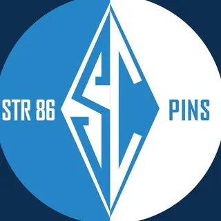 Str86_pins