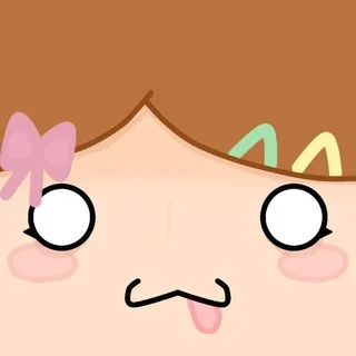 Ryizhᴀ infᴏ ( ´ ꒳ ` )