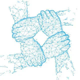 Eurasian Digital Foundation ✔