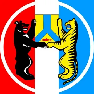 Говорит Хабаровский край