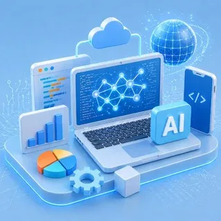[삼성 이영진] 글로벌 AI/SW