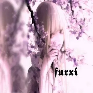 ✧･｡｡･✧ 𝖋𝖚𝖗𝖝𝖎 ✧･｡｡･✧