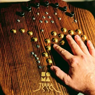 Hobboth music