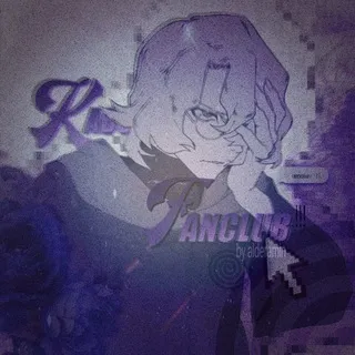 𝒌𝖺𝖻𝗎𝗍𝗈 𝗒𝖺𝗄𝗎𝗌𝗁𝗂 𝖽𝖺𝗂𝗅𝗒 + 𝖼𝗈𝗇𝖿𝖾𝗌𝗌𝗂𝗈𝗇 !!!