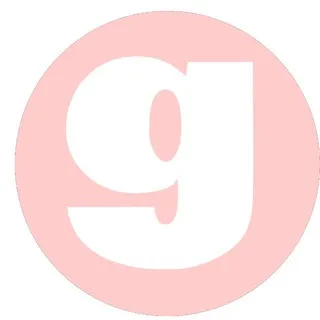 theGirl | тренды, поп-культура ✔