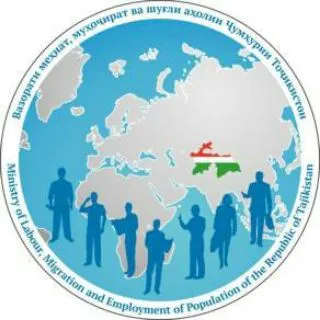 Предминтруда РТ в РФ