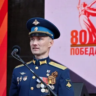 Станислав Кочев