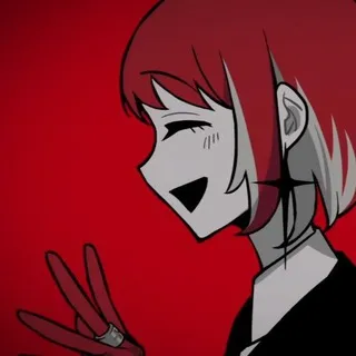 <月キ> ᴛsᴜᴋɪᴋɪ ɪɴꜰᴏ 𖦹 ࣪ . 𝜗𝜚