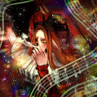 ✧ líαv ✧