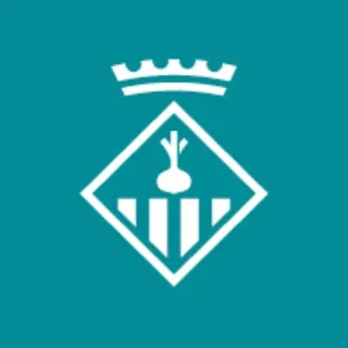 Ajuntament de Sabadell