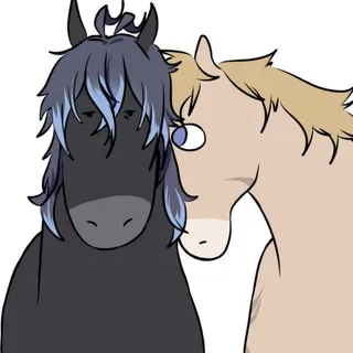 ᅠ𝘷𝘢𝘳𝘧𝘭𝘪𝘯𝘴 𝘥𝘢𝘪𝘭𝘺 × 𝘤𝘧