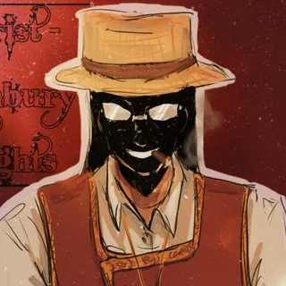 𝖏𝖔𝖚𝖗𝖓𝖆𝖑𝖎𝖘𝖙'𝖘 𝖓𝖔𝖙𝖊𝖘 tf2🩸