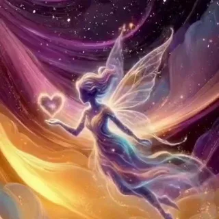 ✨𝕮𝖆𝖒𝖒𝖎𝖓𝖔𝖉𝖊𝖑𝖑𝖆𝖓𝖎𝖒𝖆✨🔥