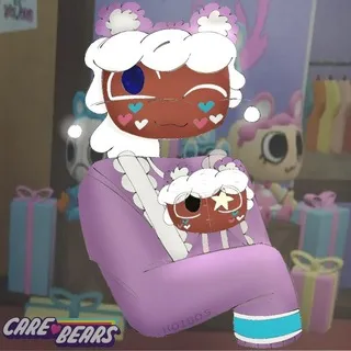 🧸Стикеры по миру Денди
