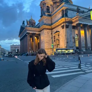 N🧿