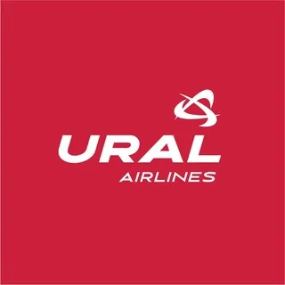 UralAirlines_Official ✔