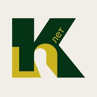 Проект «Консервация»