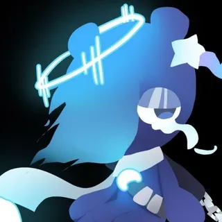 Рᥲнд᧐ⲙ ᥴᴛᥙκᥱρы ᧐ᴛ 𐌡ᥙⲙ᧐н𐌡ᥲᥔⲙ 🫐🧊