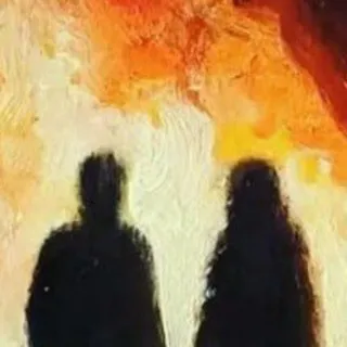 Отзывы Burn VPN